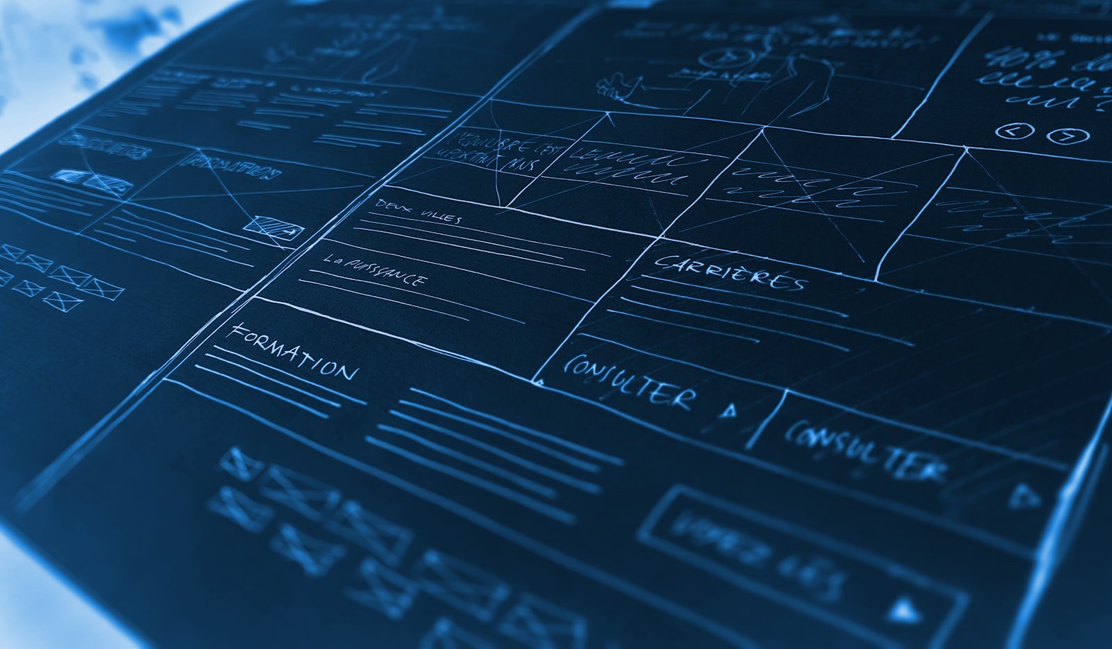 Cloud Migration & Management