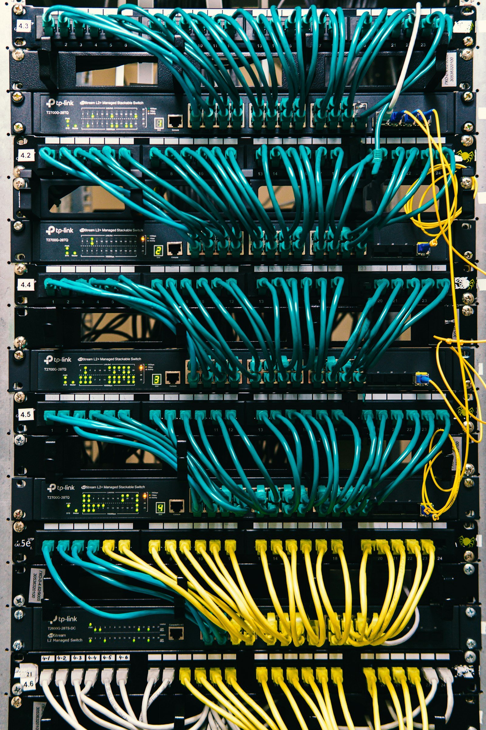 5 Warning Signs Your Business Needs Managed IT Support