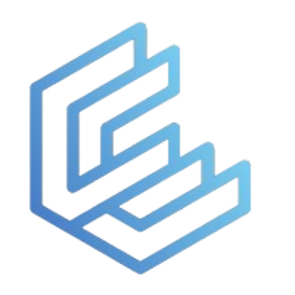 Cyber Epsilon